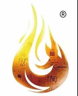 ɽղLOGO.jpg