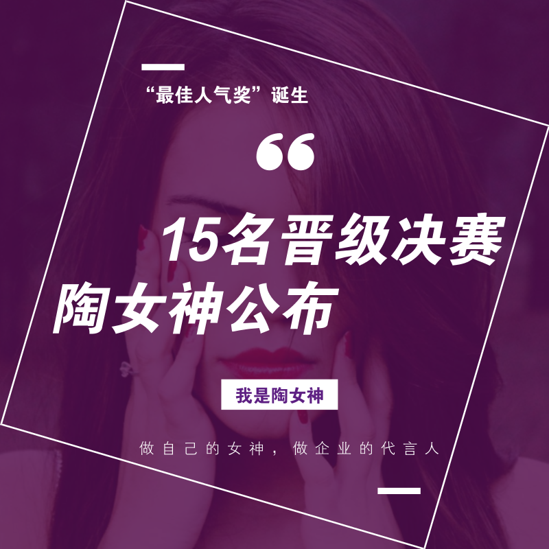 Ů񡱵(do)ُ(gu)ِ˚15(qing)rt