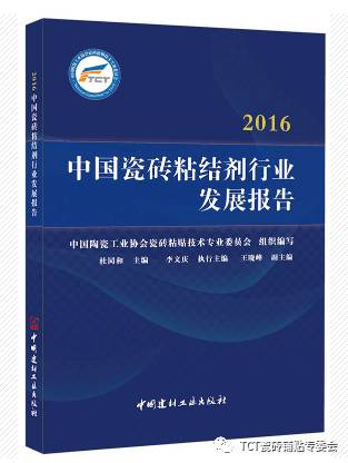 K䏫I(xin)--(ni)ײ(qun)ƌW(xu)ȫĴɴuճY(ji)ИI(y)l(f)չʽ