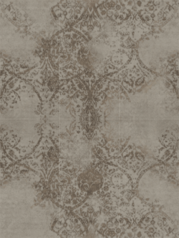 Grand-Carpet-Grey-(dng)D.gif