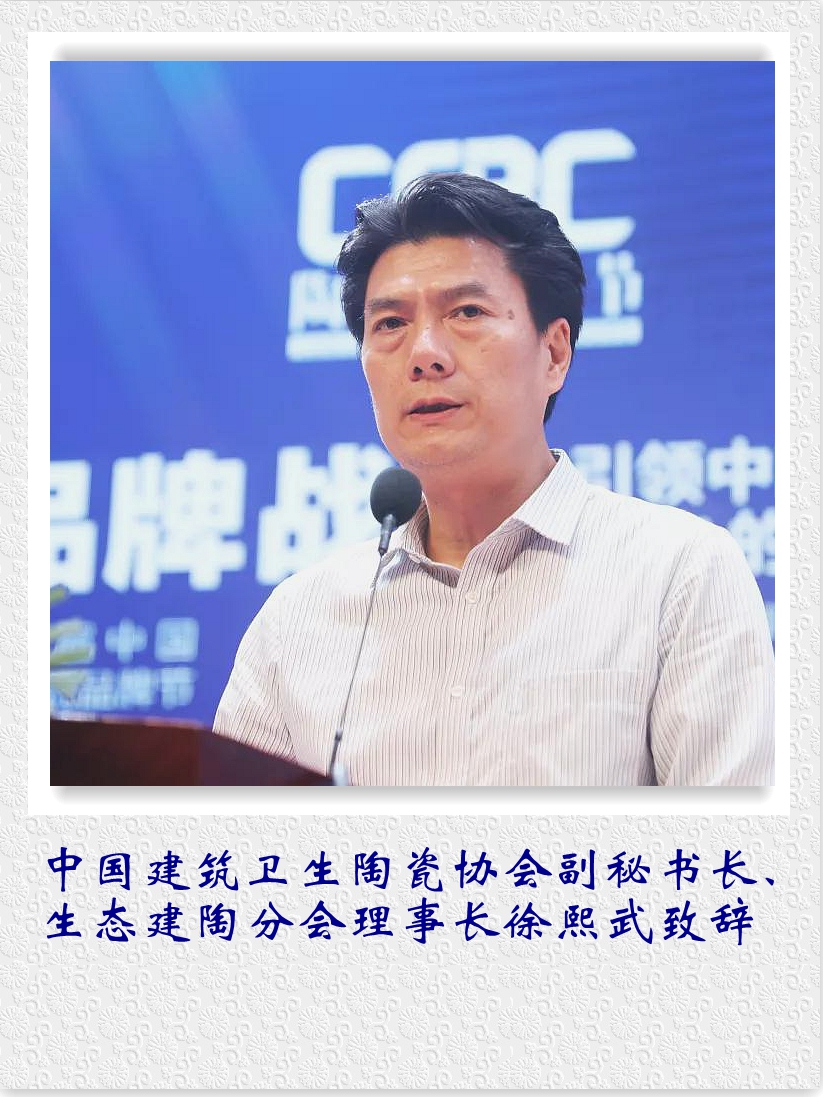 Ї(gu)l(wi)մɅf(xi)(hu)ؕ(sh)L(zhng)B(ti)շ֕(hu)L(zhng)o.jpg