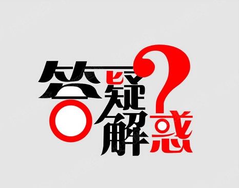 (wn)2.jpg